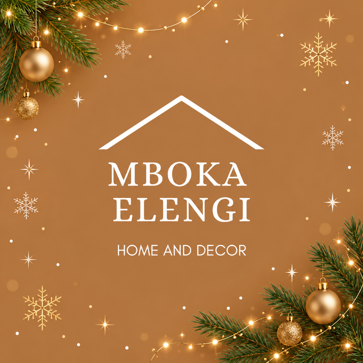 MBOKA ELENGI | FRANCE